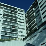 Departamento Centrico Guadalajara