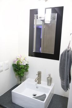 Departamento Centrico Apartamento