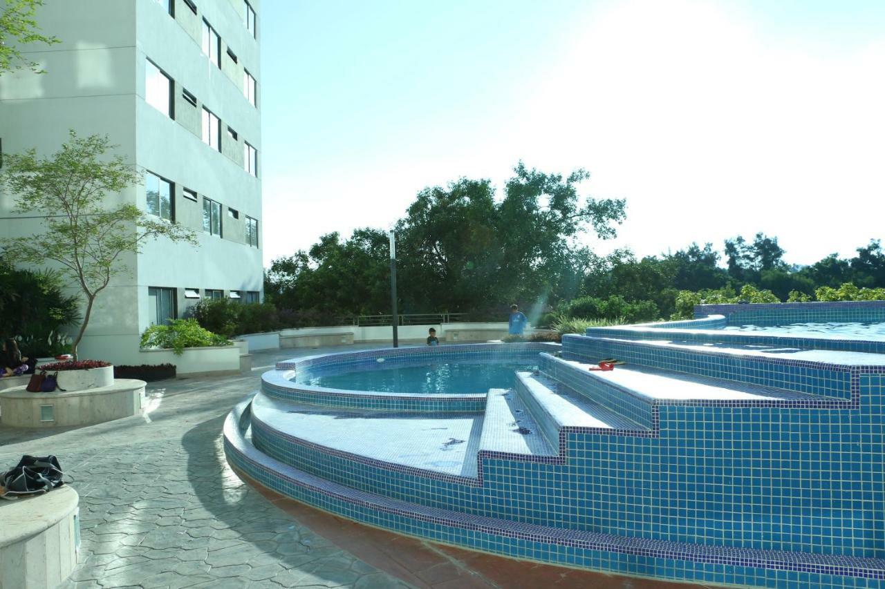 Departamento Centrico Apartamento *