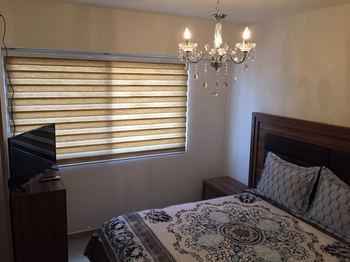 Apartamento Departamento Centrico Guadalajara