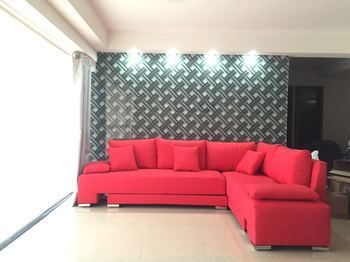 Apartamento Departamento Centrico Guadalajara