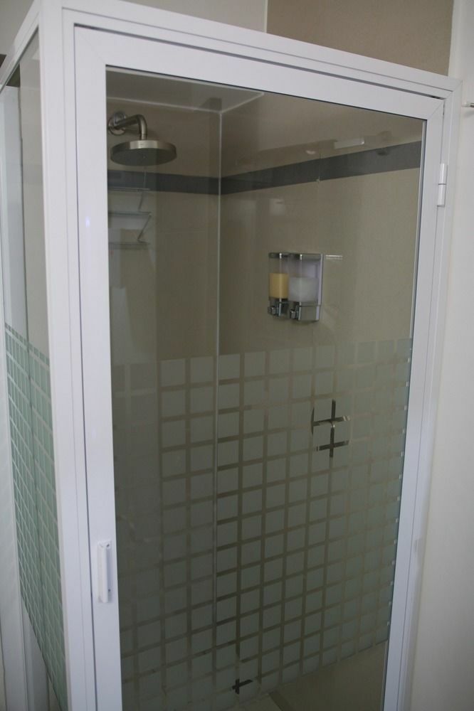 Departamento Centrico Apartamento