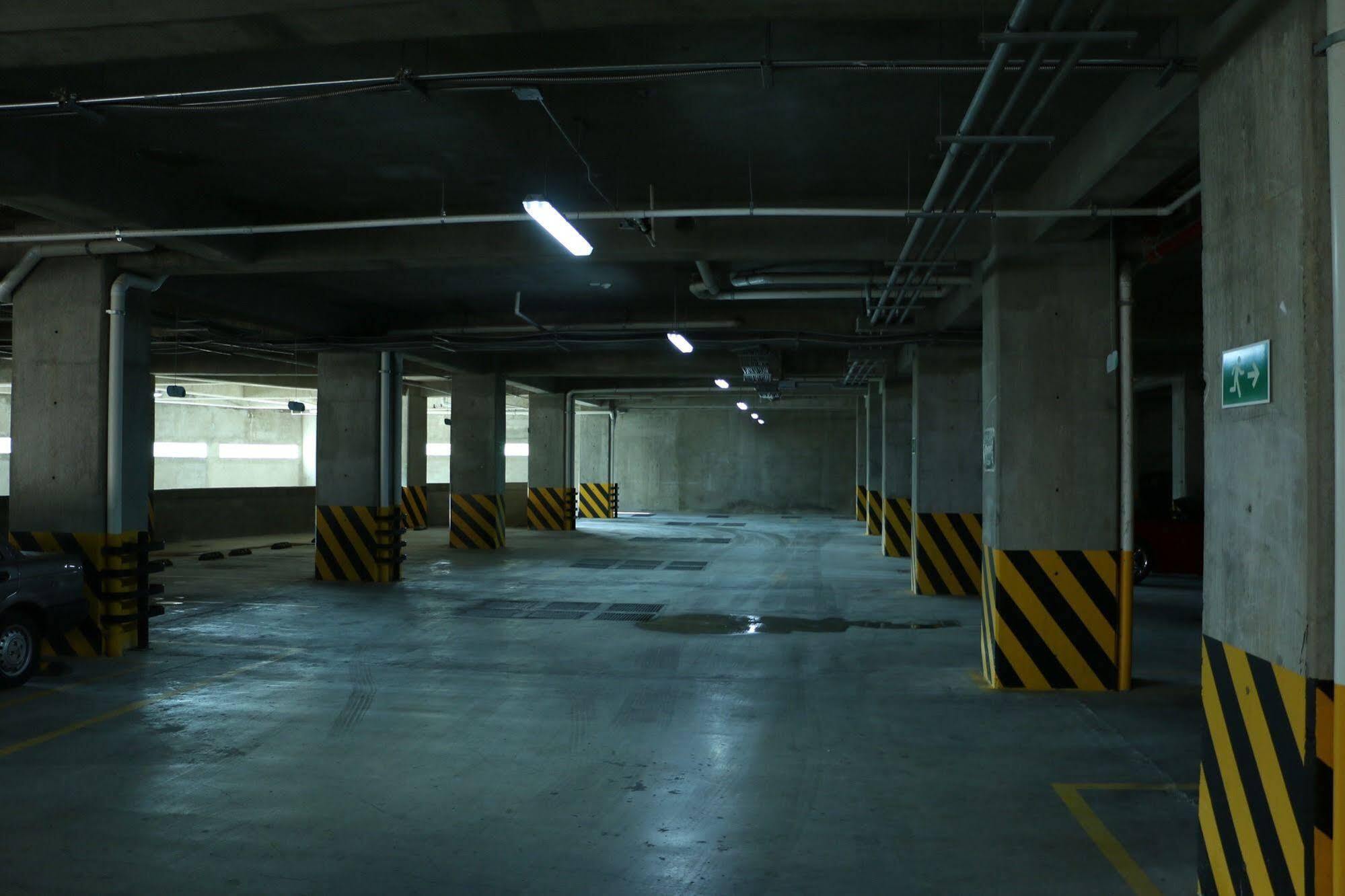 Departamento Centrico Apartamento *